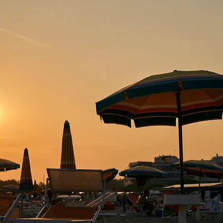 Apartament Embrace The Sea Breeze In
