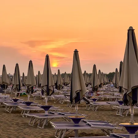 Apartament Embrace The Sea Breeze In *