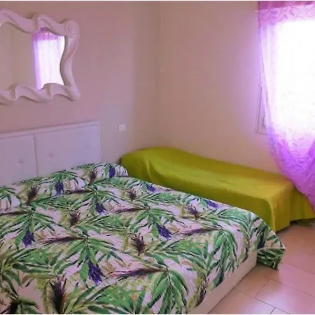 Embrace The Sea Breeze In