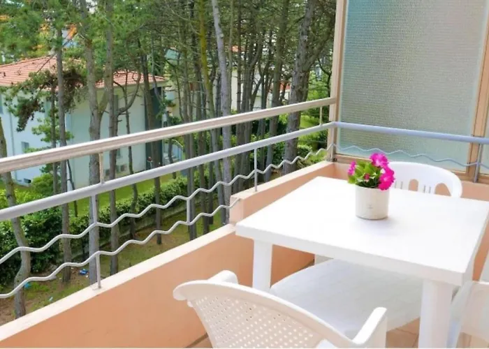 Embrace The Sea Breeze In Appartamento *