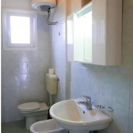 Embrace The Sea Breeze In *