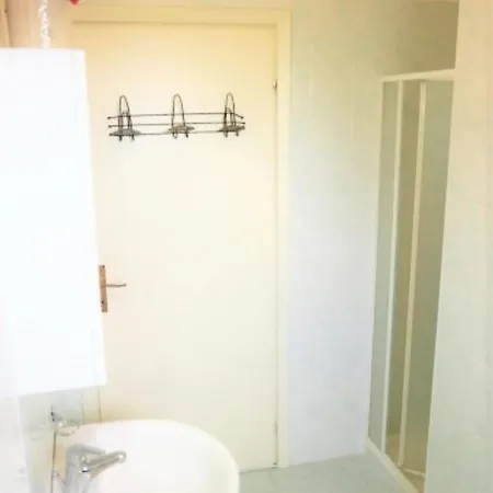 Апартаменти Embrace The Sea Breeze In